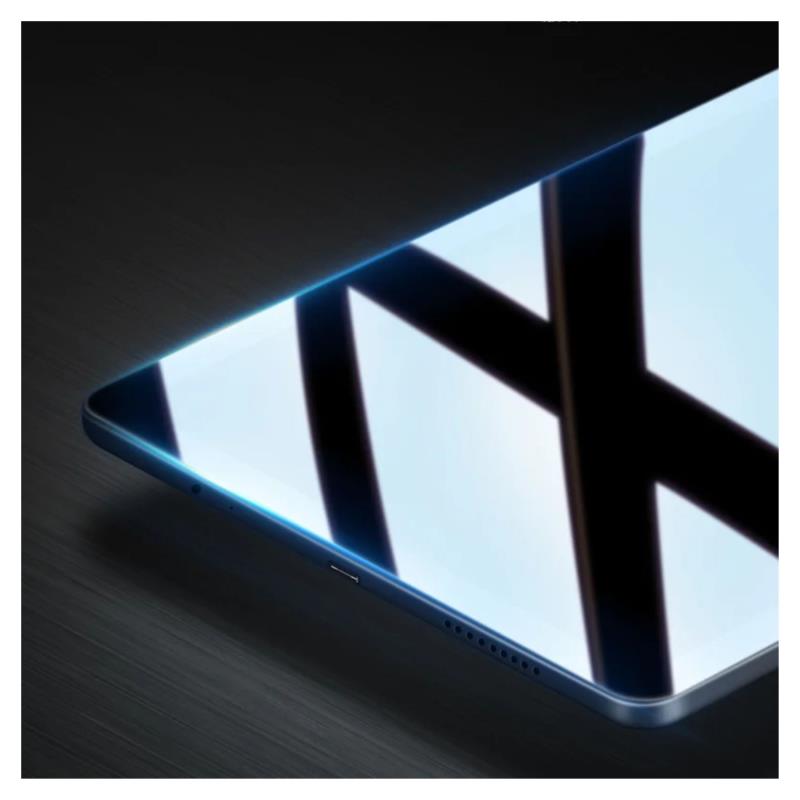 Tempered Glass Dux Ducis Xiaomi Redmi Pad SE 8.7" (1 τεμ.)