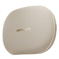True Wireless Ακουστικά Bluetooth HiFuture Sonify 2 Μπεζ