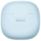 True Wireless Bluetooth Ακουστικά Xiaomi Redmi Buds 8 Lite Μπλε