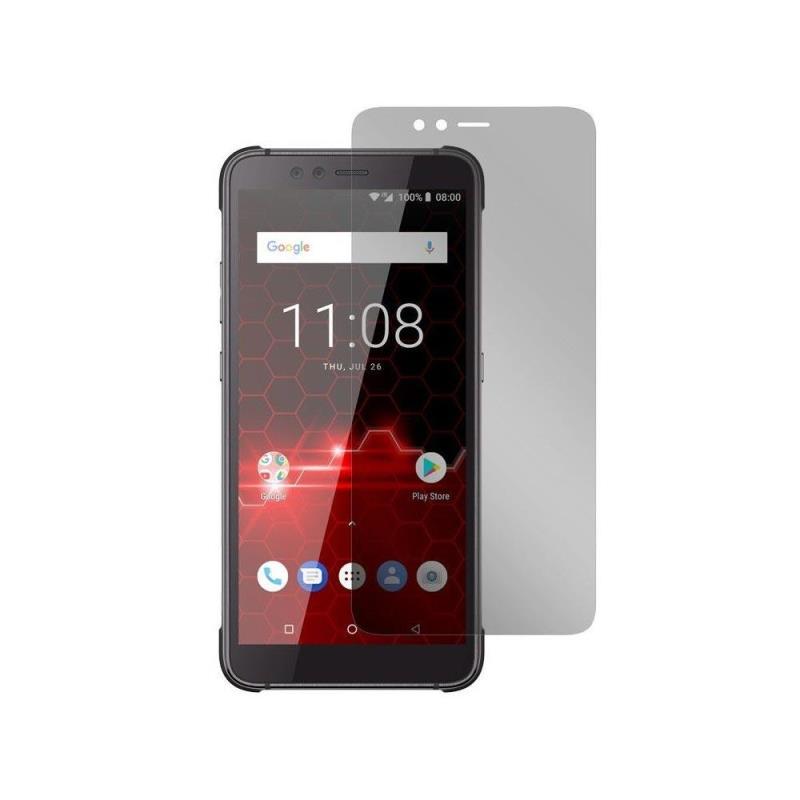 Tempered Glass 0.3mm Hammer Blade 3/ Blade 3 Eco (1 τεμ.)