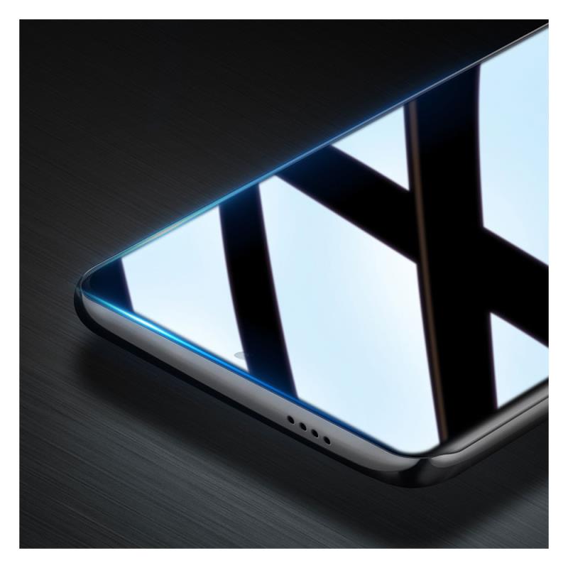 Tempered Glass Full Face Dux Ducis Xiaomi 14 Pro 5G Black (1 pc)