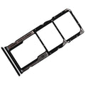 Xiaomi Redmi 15C 4G Black SIM Card Tray (OEM)