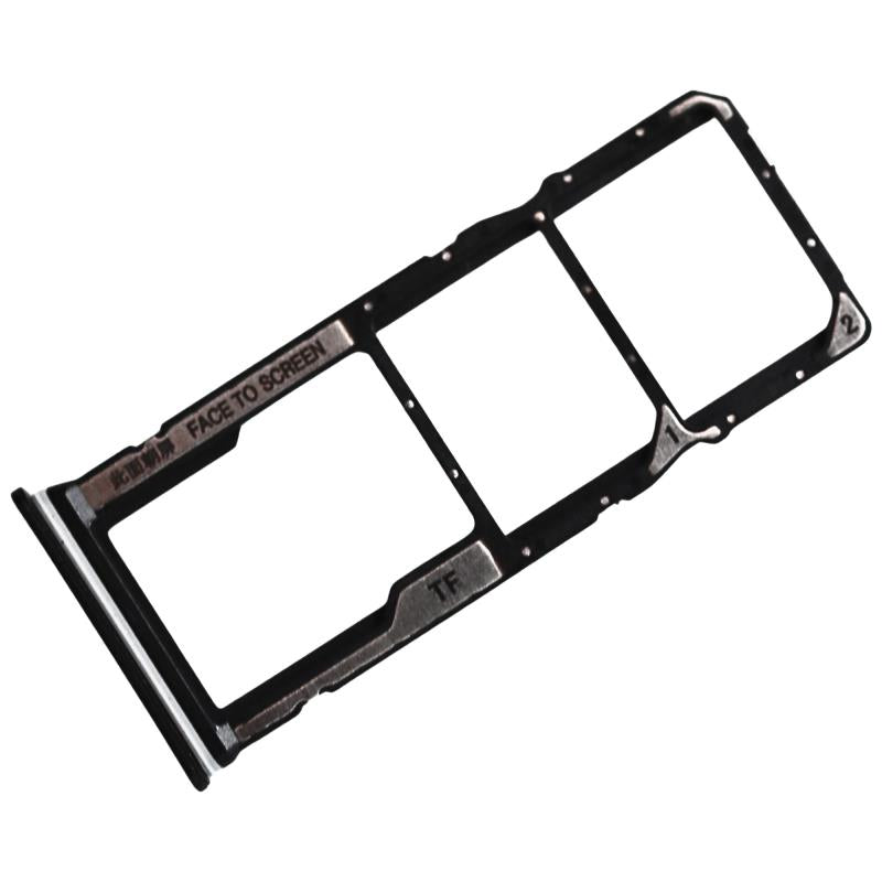 Xiaomi Redmi 15C 4G Black SIM Card Tray (OEM)