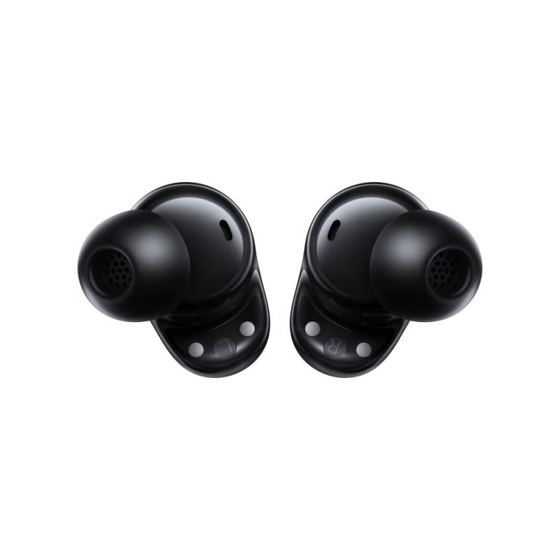 True Wireless Bluetooth Ακουστικά Xiaomi Redmi Buds 6 Play Μαύρο