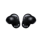 True Wireless Bluetooth Ακουστικά Xiaomi Redmi Buds 6 Play Μαύρο