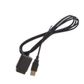 IR Programmer