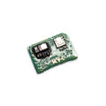 Καλώδιο Πλακέ Huawei P30 Lite με Αισθητήρα Εγγύτητας (OEM)