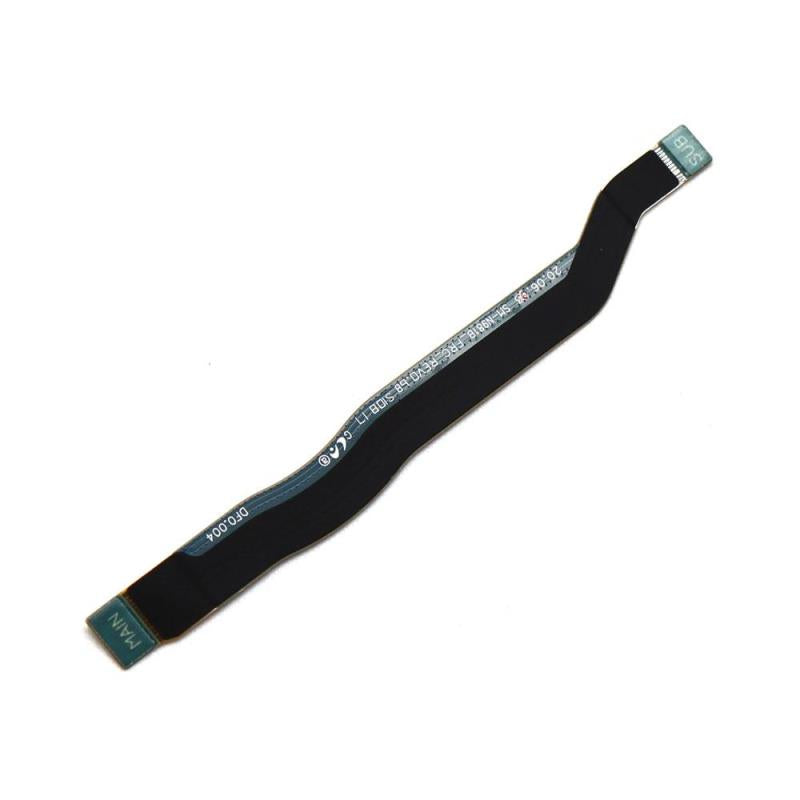 Καλώδιο Πλακέ Κεντρικής Πλακέτας FRC Samsung N980F Galaxy Note 20/ N981B Galaxy Note 20 5G (Original)
