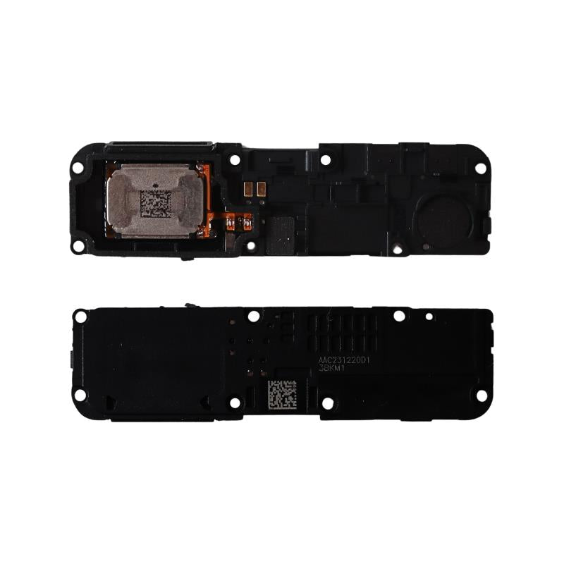 Κουδούνι Xiaomi Redmi Note 14S (OEM)