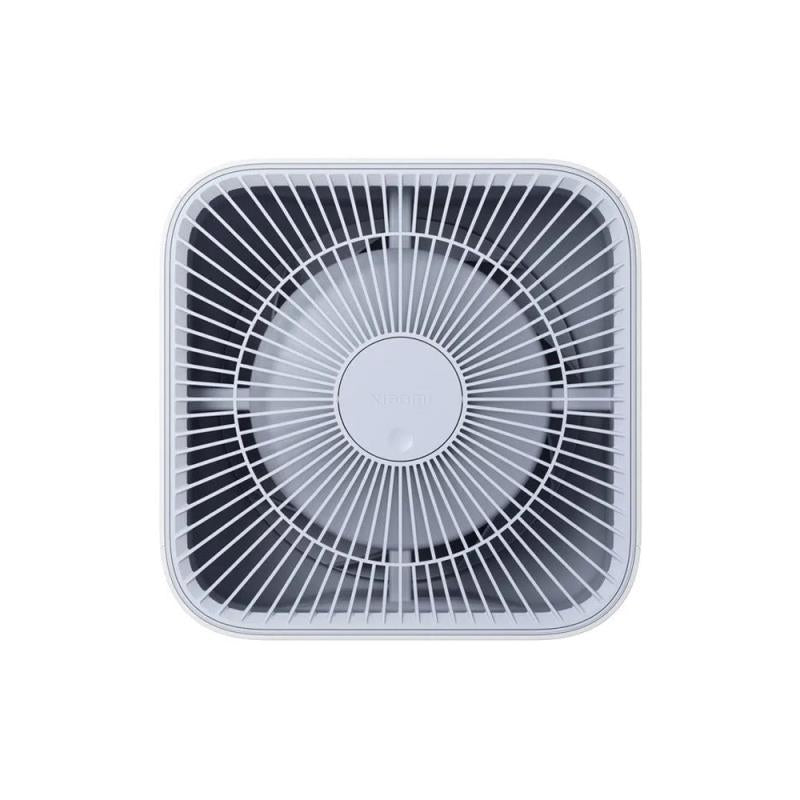 Καθαριστής Αέρα Xiaomi Mi Air Purifier 4 Λευκό