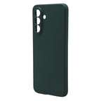 Θήκη Soft TPU inos Samsung A376 Galaxy A37 5G S-Cover Χακί