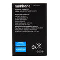 Μπαταρία myPhone Tango 4G (Original)