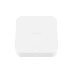 Έξυπνη Πύλη Bluetooth BLE Mesh Wi-Fi LAN Yeelight Λευκό