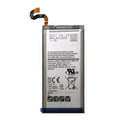 Samsung EB-BG950ABA G950F Galaxy S8 Battery (OEM)