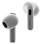 True Wireless Ακουστικά Bluetooth Xiaomi Redmi Buds 6 Λευκό