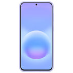 Θήκη Σιλικόνης Samsung EF-PA576CVE A576 Galaxy A57 5G Βιολετί
