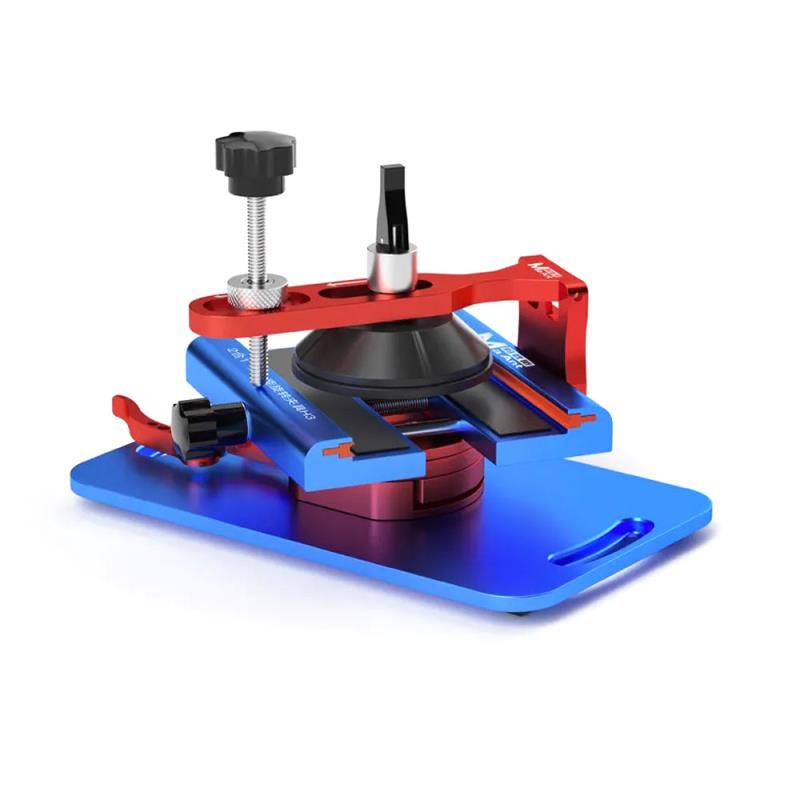 MaAnt H3 Screen Removal Tool for iPhone 12/ 13/ 14 Series