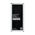 Μπαταρία Samsung EB-BJ710CBE J710F Galaxy J7 (2016) (OEM)