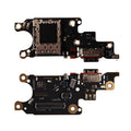 Πλακέτα Xiaomi 13 Lite με Επαφή Φόρτισης (Original)