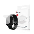 Tempered Glass inos 0.33mm Apple Watch Series 7/ 8/ 9 41mm