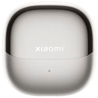 True Wireless Ακουστικά Bluetooth Xiaomi Redmi Buds 6 Γκρι