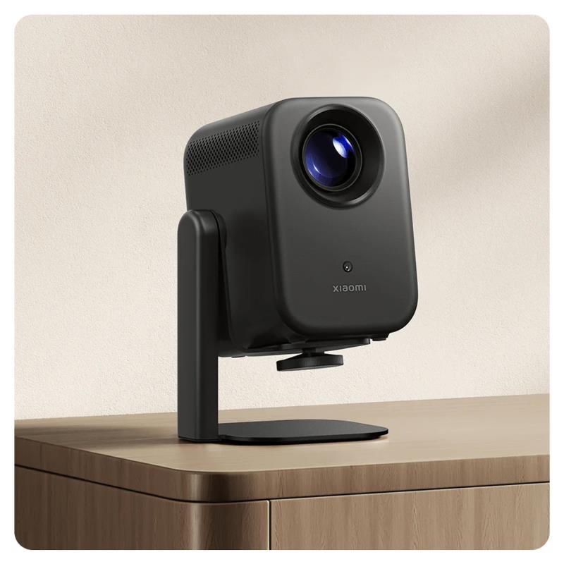 Xiaomi BHR08JMEU Multi-Angle Projector Stand Black
