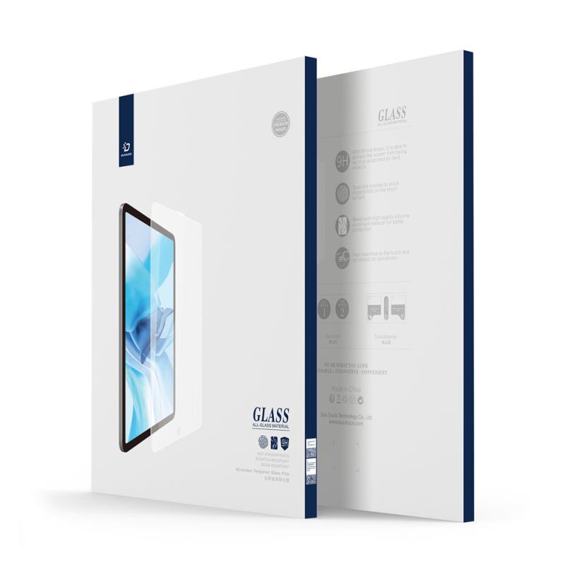 Tempered Glass Dux Ducis Xiaomi Redmi Pad Pro 12.1" (1 τεμ.)