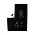 Μπαταρία Apple iPhone 14 Pro Max (OEM)