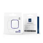 Tempered Glass Dux Ducis Apple Watch Ultra 4/ 3/ 2/ 1 49mm Ασημί (1 τεμ.)