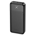 Φορτιστής Ανάγκης Foneng PX110 10W 20000mAh Μαύρο