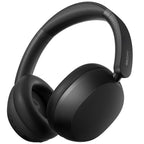 Ασύρματα Ακουστικά Κεφαλής Xiaomi Redmi Neo ANC Obsidian Μαύρο
