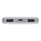 Φορτιστής Ανάγκης Xiaomi BHR9350GL 22.5W 10000mAh Lite Λευκό