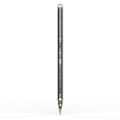 Πενάκι Οθόνης Universal Dux Ducis SP-04 Stylus για iPad Air, iPad Pro & iPad mini Διάφανο