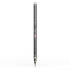 Πενάκι Οθόνης Universal Dux Ducis SP-04 Stylus για iPad Air, iPad Pro & iPad mini Διάφανο