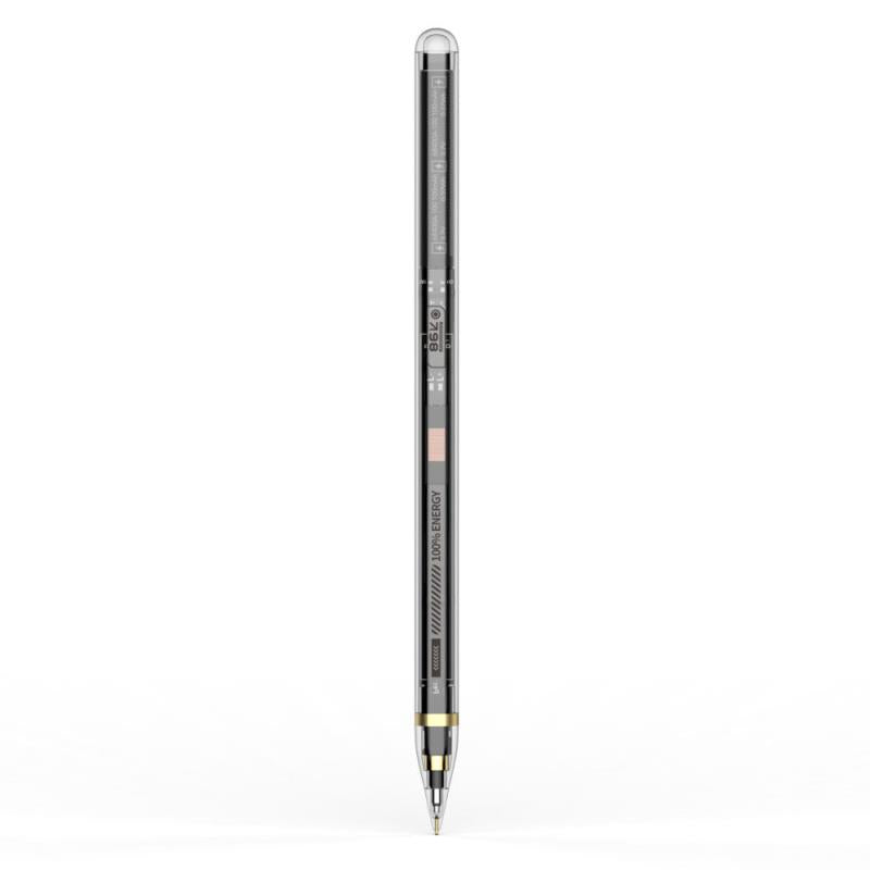 Πενάκι Οθόνης Universal Dux Ducis SP-04 Stylus για iPad Air, iPad Pro & iPad mini Διάφανο