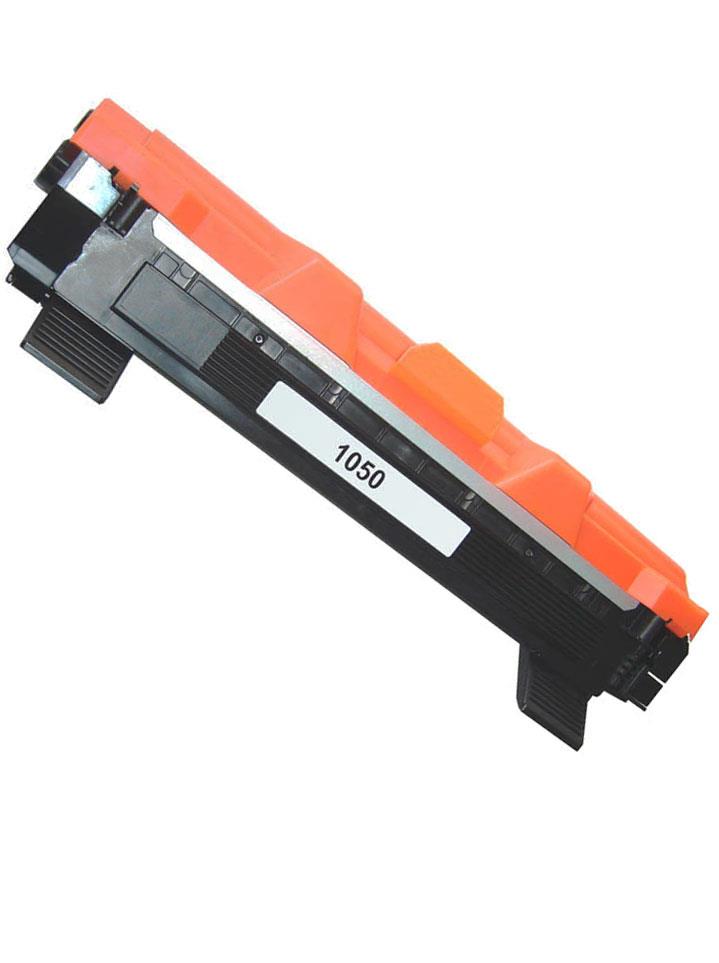 TONER ΣΥΜΒΑΤΟ BROTHER TN1030 / TN1050 / TN1075 / TN1000 ΓΙΑ 1000 ΣΕΛΙΔΕΣ