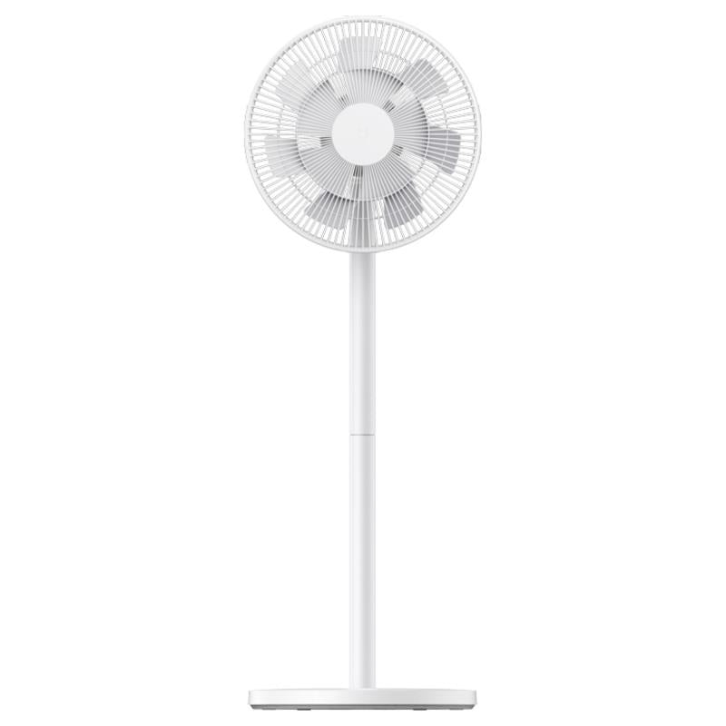 Επιδαπέδιος Ανεμιστήρας Xiaomi Mi Smart Standing Fan 2 Λευκό