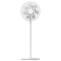 Επιδαπέδιος Ανεμιστήρας Xiaomi Mi Smart Standing Fan 2 Λευκό