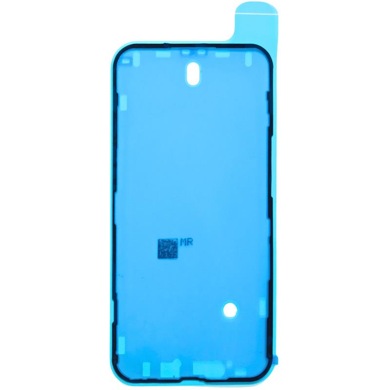Αυτοκόλλητη Ταινία για Οθόνη Apple iPhone 16e/ 17e (OEM)