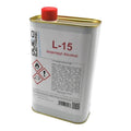Due-Ci L-15 Isopropyl Alcohol Cleaner 1000ml