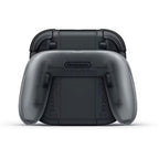 Βάση Φόρτισης για Χειριστήριο Nintendo Joy-Con 2 Μαύρο