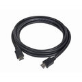 NG Καλώδιο HDMI v2.0 Male-Male 20m