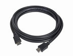 NG ΚΑΛΩΔΙΟ HDMI v2.0 MALE-MALE 10m