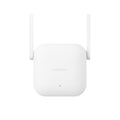 Xiaomi Mi Wi-Fi Range Extender N300 Λευκό