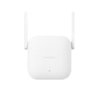 Xiaomi Mi Wi-Fi Range Extender N300 Λευκό