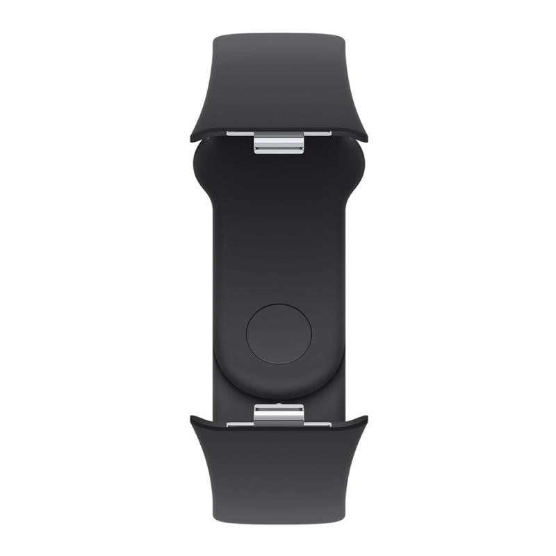 Smartwatch Xiaomi Smart Band 8 Pro Μαύρο