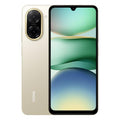 Κινητό Τηλέφωνο Xiaomi Redmi A5 (Dual SIM) 64GB 3GB RAM Χρυσό
