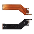 Καλώδιο Πλακέ Κεντρικής Πλακέτας Xiaomi Redmi Note 14 4G (OEM)