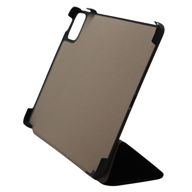 Θήκη Flip Smart inos Xiaomi Redmi Pad 7/ 7 Pro 11.2" Μαύρο