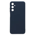 Θήκη Soft TPU inos Samsung A057 Galaxy A05s S-Cover Μπλε